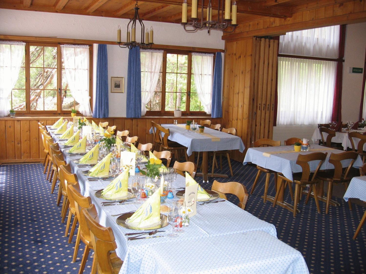 Gasthaus Waldheim Fürstenaubruck Extérieur photo