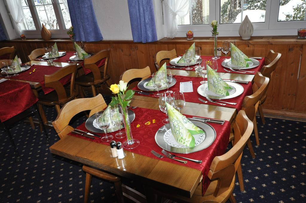 Gasthaus Waldheim Fürstenaubruck Extérieur photo
