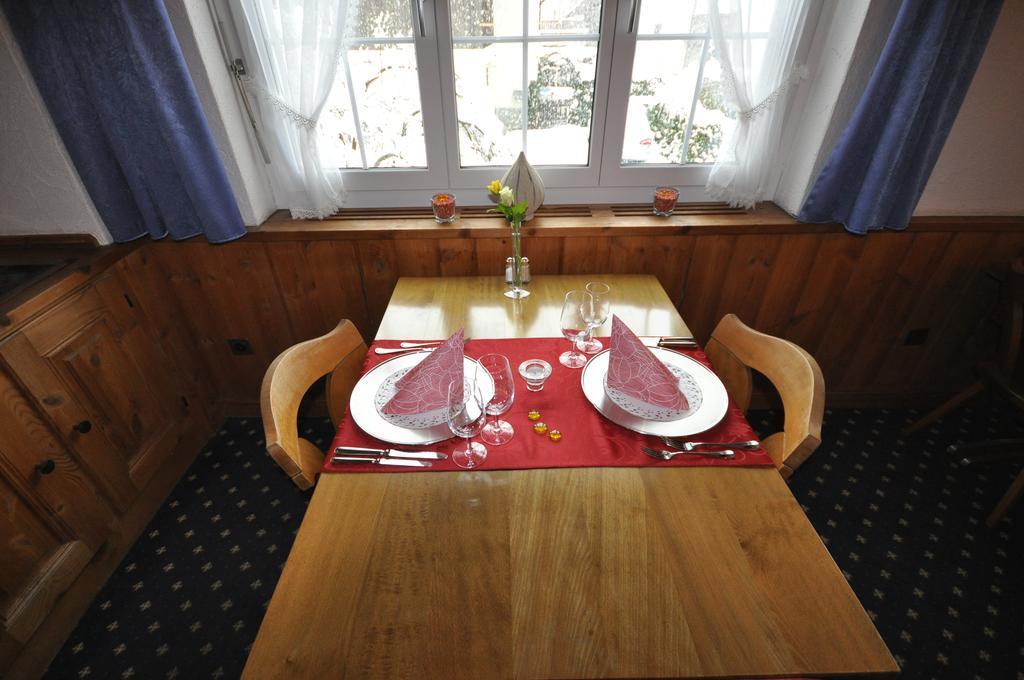 Gasthaus Waldheim Fürstenaubruck Extérieur photo