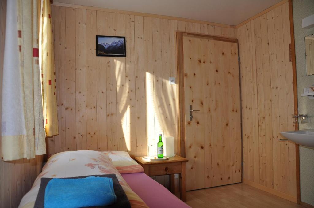 Gasthaus Waldheim Fürstenaubruck Extérieur photo